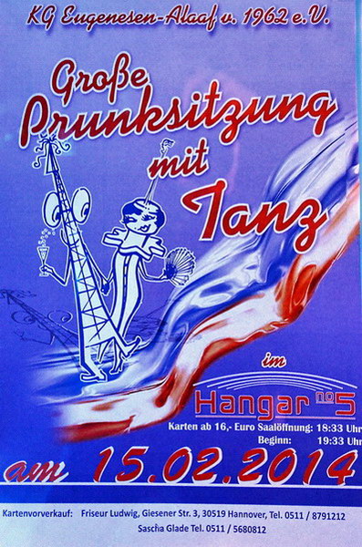 Eugenesen   001.jpg